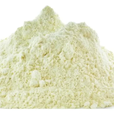 Cebolla en polvo 5kg