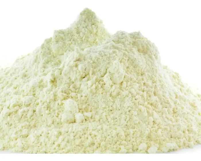 Cebolla en polvo 5kg
