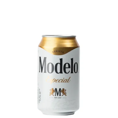 Cerveza Modelo 355ml