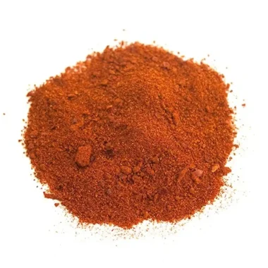 Chilimón 1kg