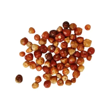Chiltepin
