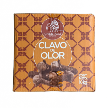 Clavo