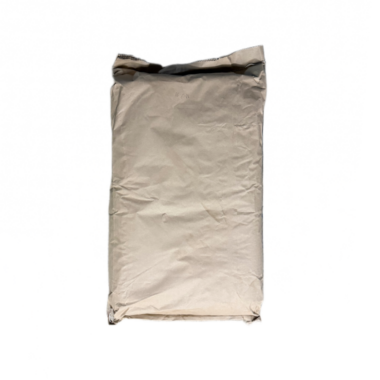 Cocoa económica 25kg