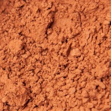 Cocoa económica 25kg