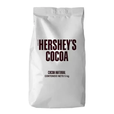 Cocoa Hershey's 5kg