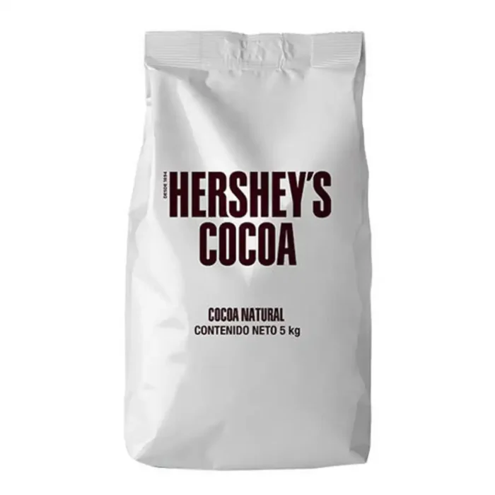 Cocoa Hershey's 5kg