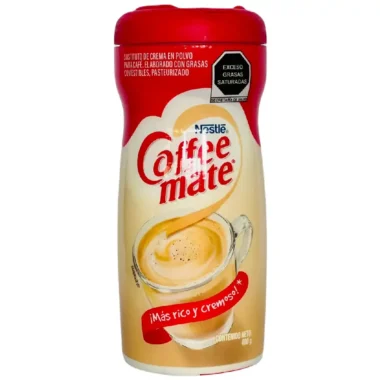 Coffee Mate 400g