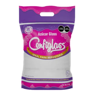 Configlass 5kg