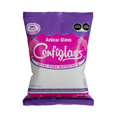 Configlass 1kg