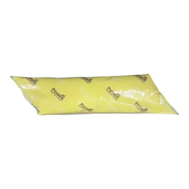 Crema pastelera sabor Vainilla 1kg