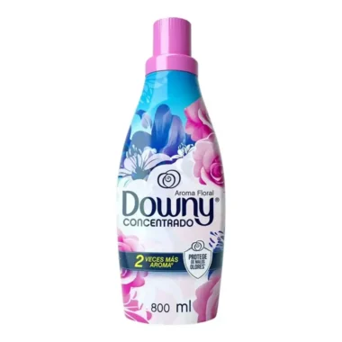 Downy 800ml