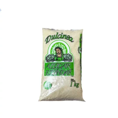 Azúcar Dulcinea 1kg