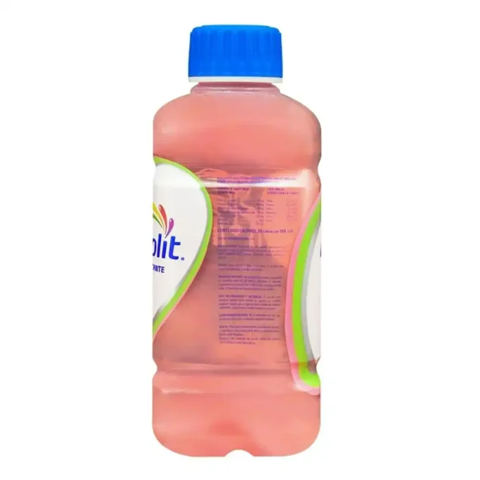 Electrolit Fresa-Kiwi 625 ml - Imagen 2