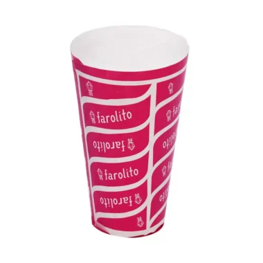 Farolito 2 Cono