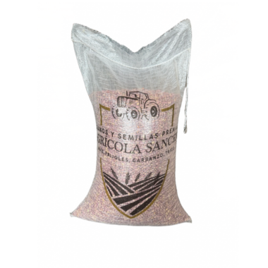Frijol flor de junio nuevo