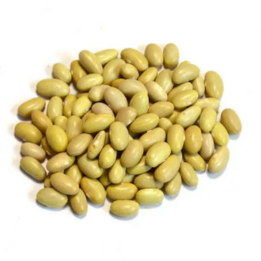 Frijol peruano reyna
