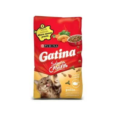 Gatina 15kg