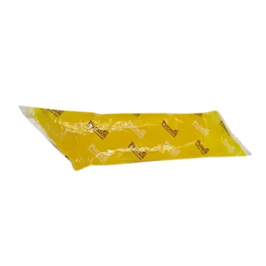 Glasse piña