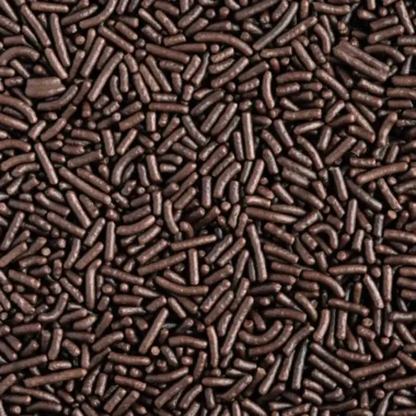 Granillo de Chocolate 5kg