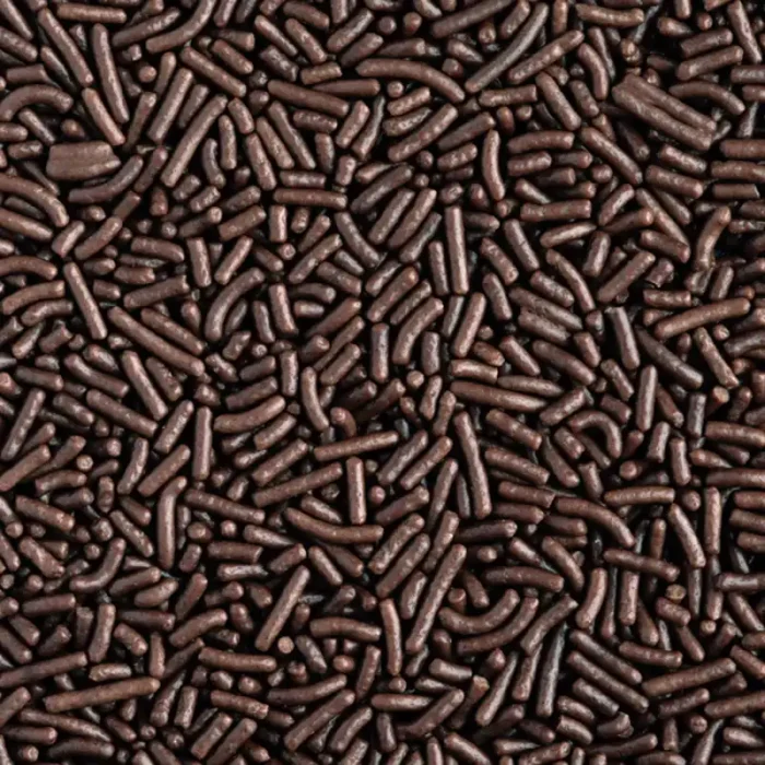 Granillo de Chocolate 5kg