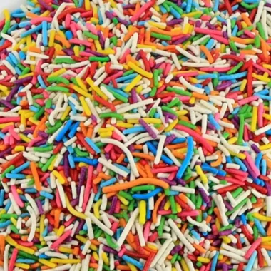 Granillo de colores 5kg