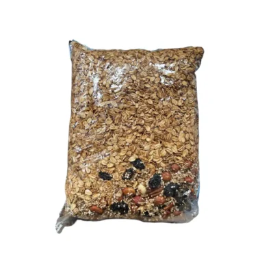 Granola 1kg