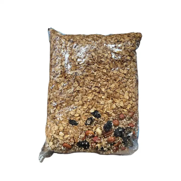 Granola 1kg