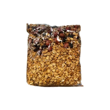 Granola 250gr
