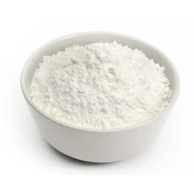 Harina de arroz 25kg