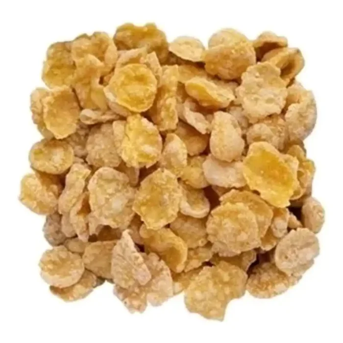 Hojuela azucarada Michel 5kg - Imagen 2