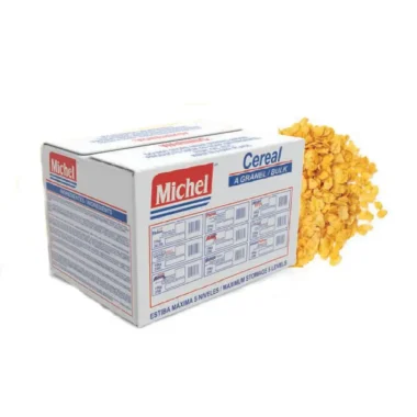 Hojuela natural Michel 5kg