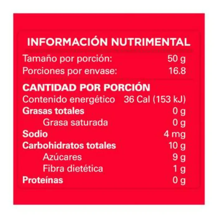 Duraznos en almíbar en rebanadas 820g - Imagen 2