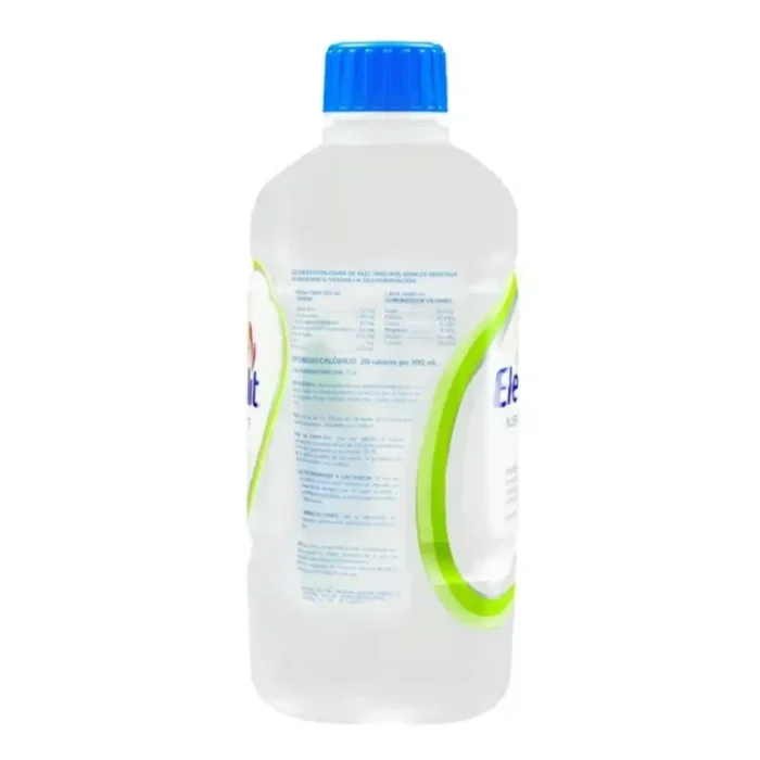 Electrolit Coco 625 ml - Imagen 2