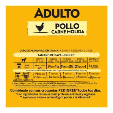 info-lata-pollo.webp