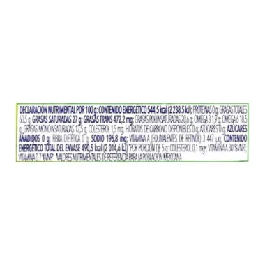 info-margarina.webp