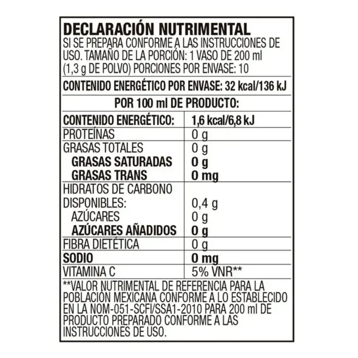 Zuko uva 25gr - Imagen 2