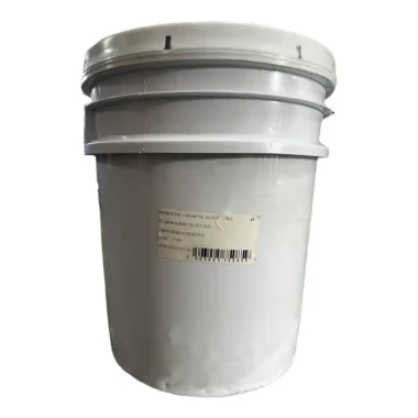 Jarabe de agave miel 28kg