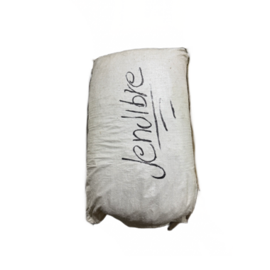 Jengibre en polvo 5kg