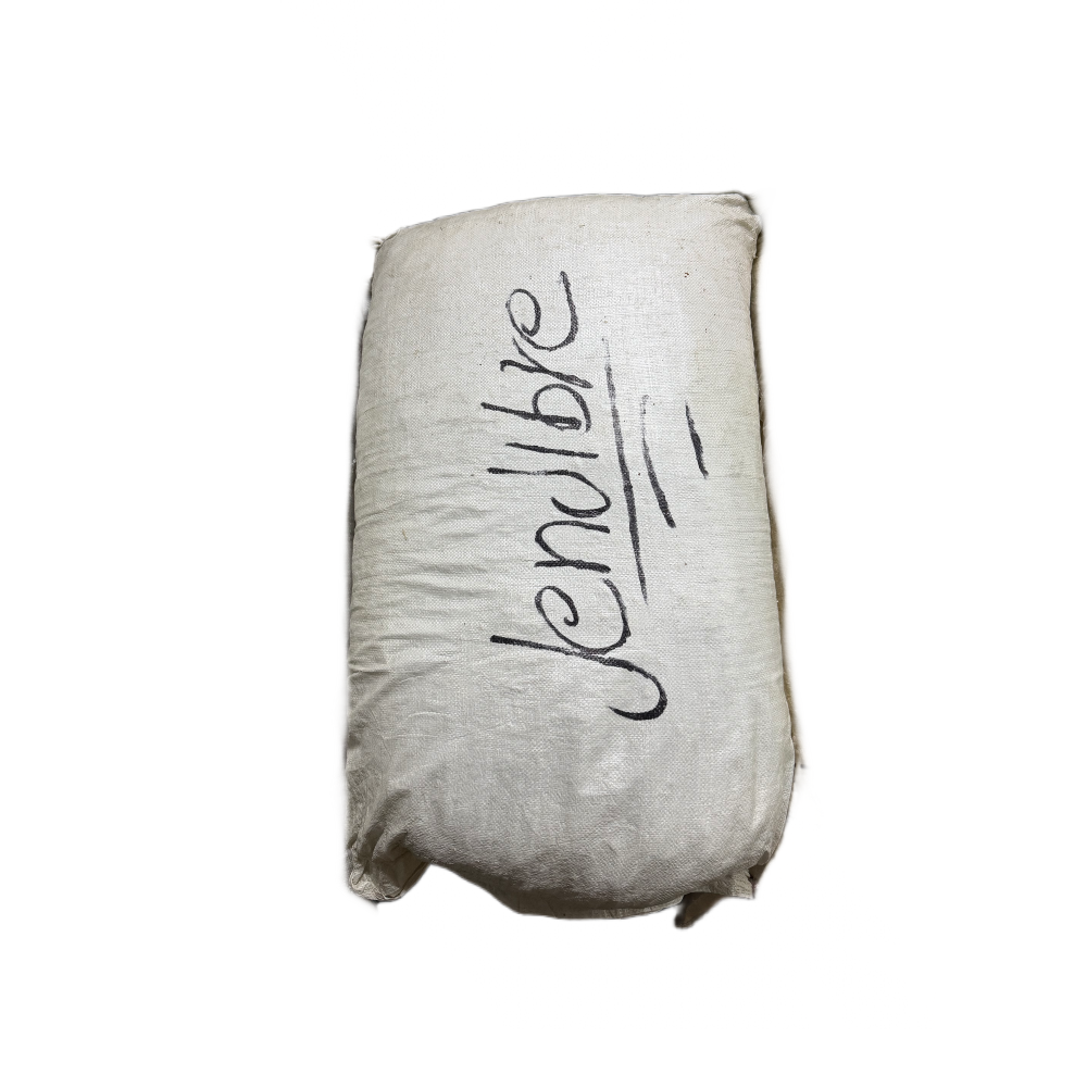 Jengibre en polvo 5kg