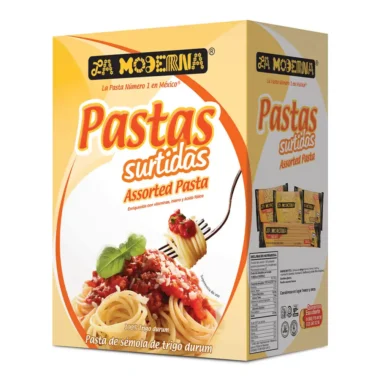 Loncheras 200g