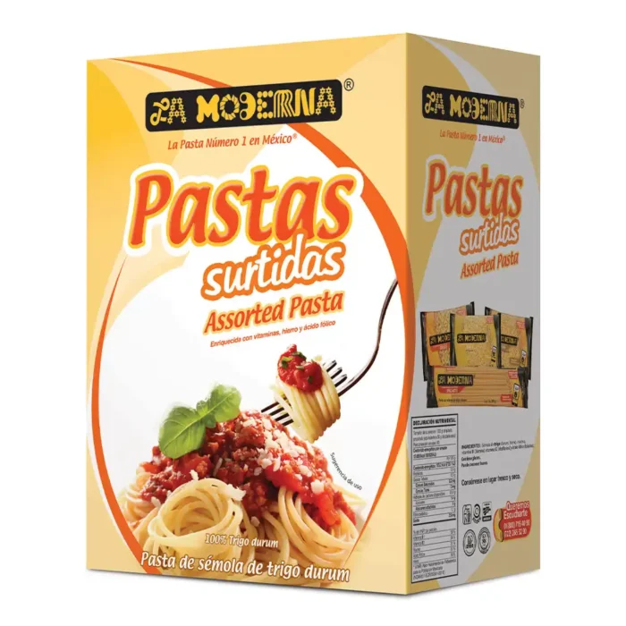 Loncheras 200g