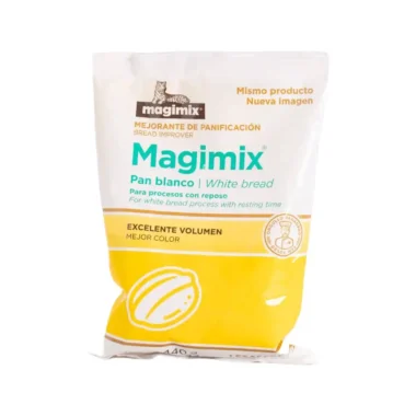 Magimix 440gr