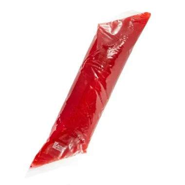 Mermelada de Fresa manga 1kg