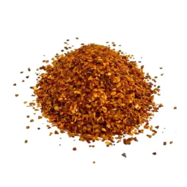 Chile martajado