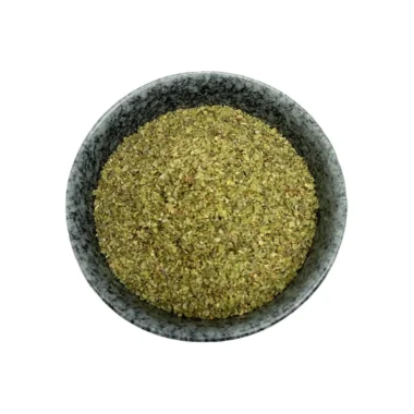 Mejorana entera