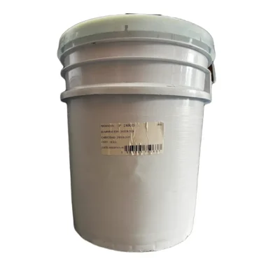 Miel de abeja pura 28kg