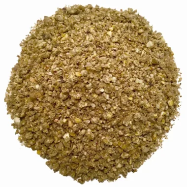 Nutricodorniz 40kg