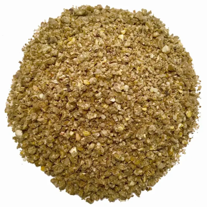 Nutricodorniz 40kg