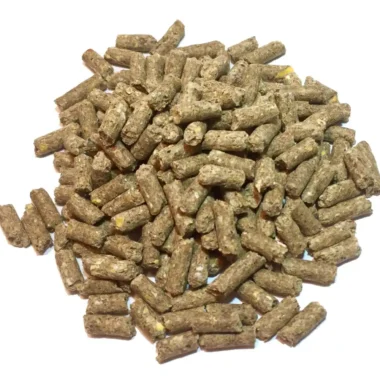 Nutritilapia 30kg