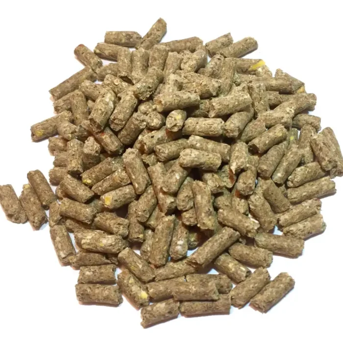 Nutritilapia 30kg